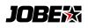 JOBE