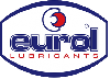 EUROL Lubricants