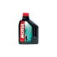 MOTUL Outboard Tech 2T - 2L
