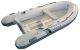  HIGHFIELD RIB Ultralite 290