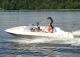 Bayliner 175 GT3 Bowrider