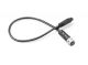 Ethernet Adaptor Cable 