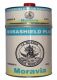 Morashield PLUS възстановяване след осмоза