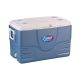 Хладилна кутия 48л X-Treme 5 Blue