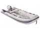 Лодка honWave T35AE3 - 353м Алуминиево дъно